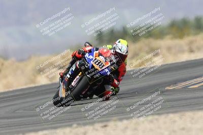 media/Apr-17-2025-Racers Edge (Thu) [[0a0c127f11]]/A Group/4-Session 2 (Turn 16)/